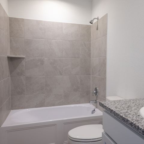 1012 Mountain Laurel Road, Princeton, TX 75407