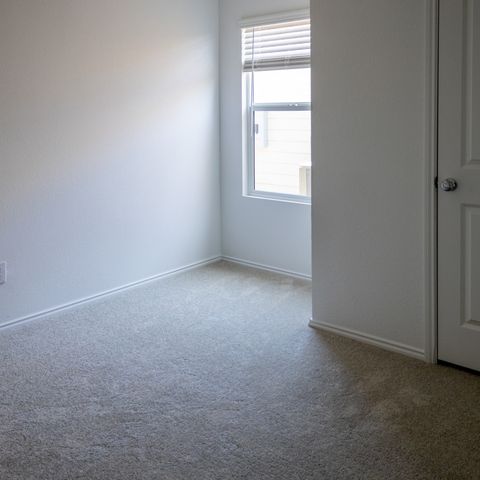 1012 Mountain Laurel Road, Princeton, TX 75407