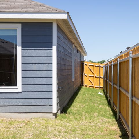 1012 Mountain Laurel Road, Princeton, TX 75407