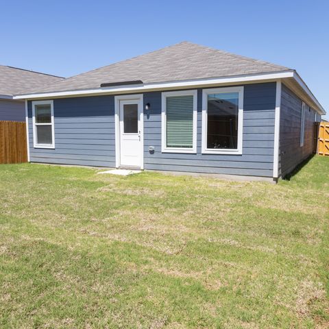 1012 Mountain Laurel Road, Princeton, TX 75407