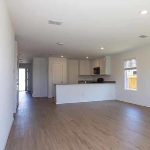 1012 Mountain Laurel Road, Princeton, TX 75407