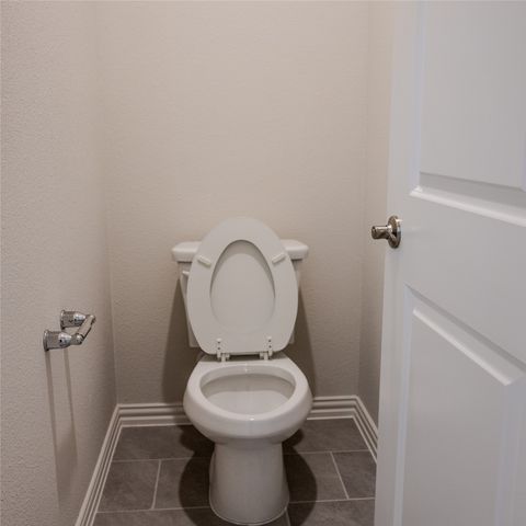 1012 Mountain Laurel Road, Princeton, TX 75407