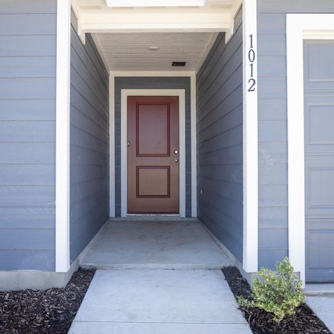 1012 Mountain Laurel Road, Princeton, TX 75407