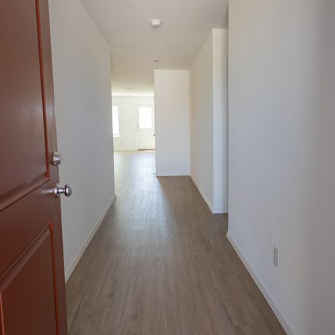 1012 Mountain Laurel Road, Princeton, TX 75407