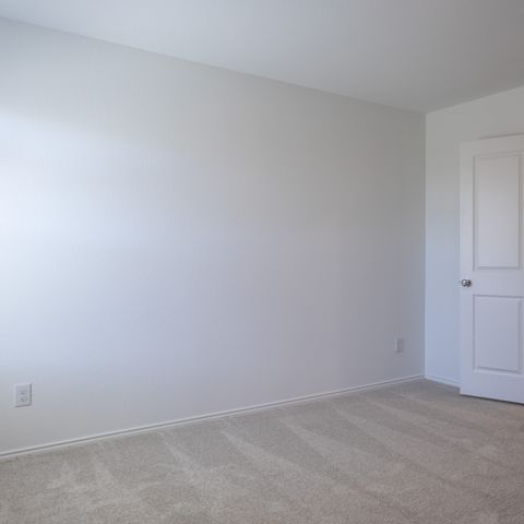 1012 Mountain Laurel Road, Princeton, TX 75407