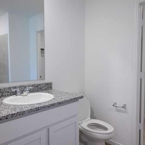 1012 Mountain Laurel Road, Princeton, TX 75407