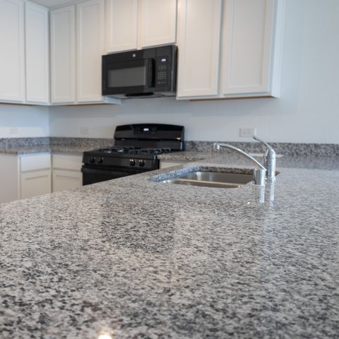 1012 Mountain Laurel Road, Princeton, TX 75407