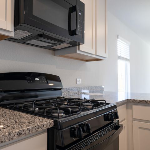 1012 Mountain Laurel Road, Princeton, TX 75407