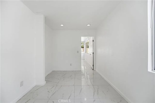 5301 Balboa Boulevard F7, Encino, CA 91316