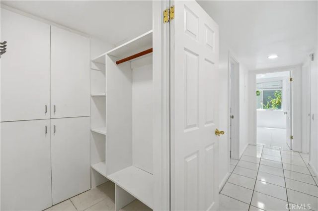 5301 Balboa Boulevard F7, Encino, CA 91316