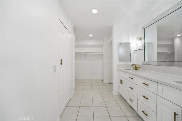 5301 Balboa Boulevard F7, Encino, CA 91316