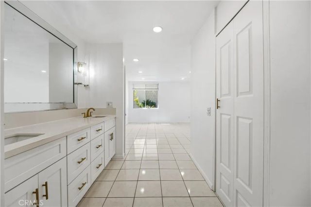 5301 Balboa Boulevard F7, Encino, CA 91316