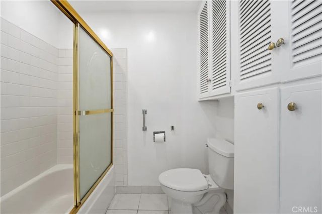 5301 Balboa Boulevard F7, Encino, CA 91316