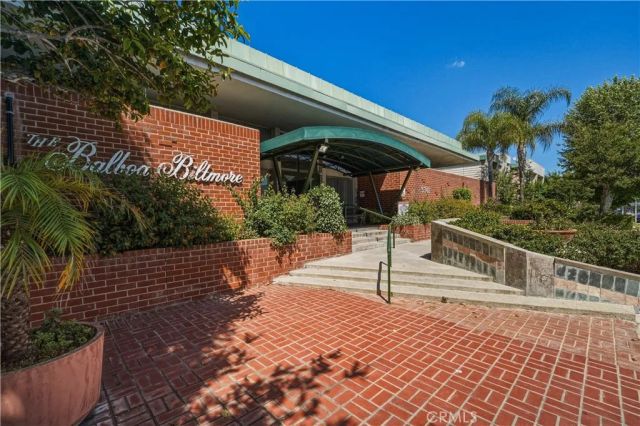 5301 Balboa Boulevard F7, Encino, CA 91316