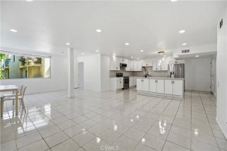 5301 Balboa Boulevard F7, Encino, CA 91316
