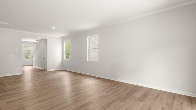1089 Lost Creek Parkway, Dallas, GA 30132