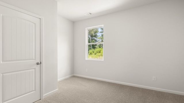 1089 Lost Creek Parkway, Dallas, GA 30132