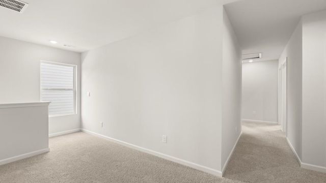 1089 Lost Creek Parkway, Dallas, GA 30132