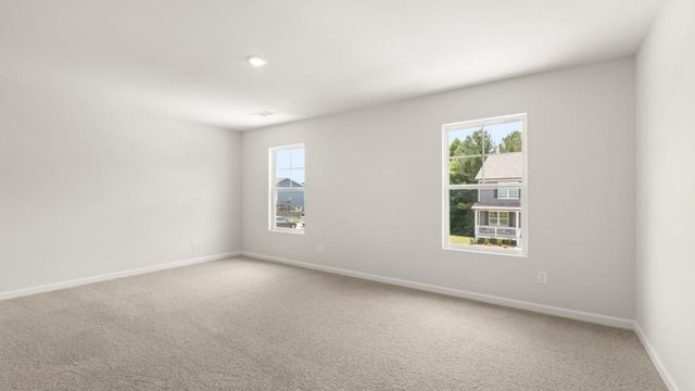 1089 Lost Creek Parkway, Dallas, GA 30132