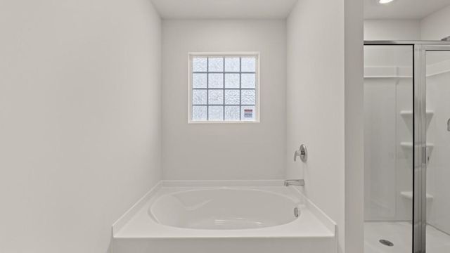 1089 Lost Creek Parkway, Dallas, GA 30132
