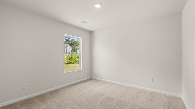 1089 Lost Creek Parkway, Dallas, GA 30132