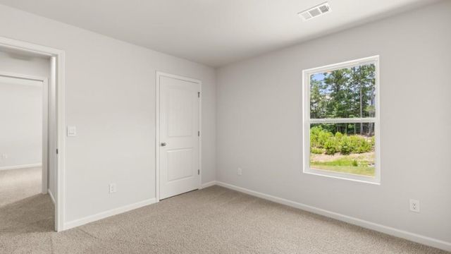 1089 Lost Creek Parkway, Dallas, GA 30132