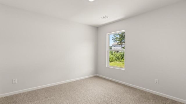1089 Lost Creek Parkway, Dallas, GA 30132