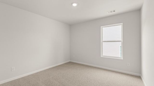 1089 Lost Creek Parkway, Dallas, GA 30132