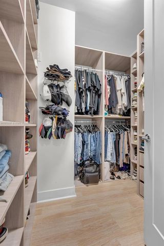 6348 NW 104th Ct, Doral, FL 33178