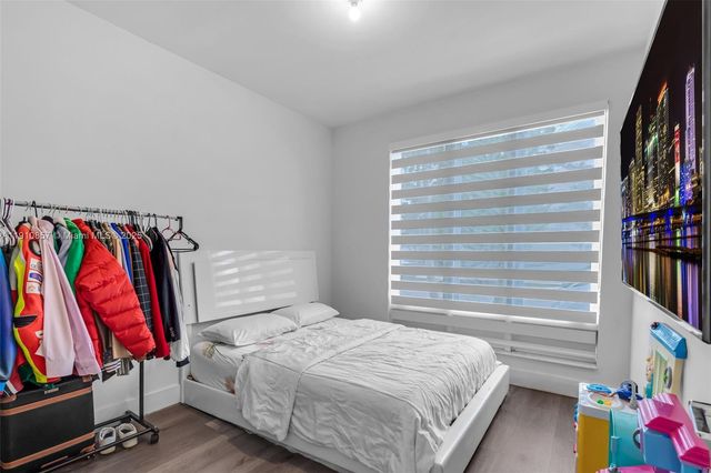 6348 NW 104th Ct, Doral, FL 33178