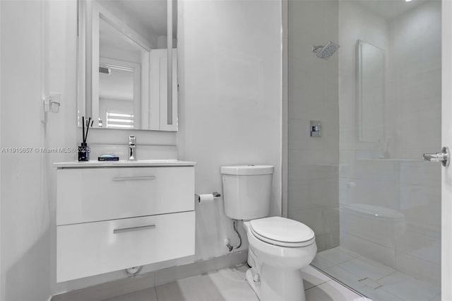 6348 NW 104th Ct, Doral, FL 33178