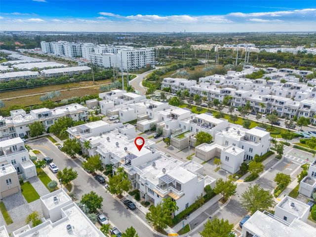 6348 NW 104th Ct, Doral, FL 33178