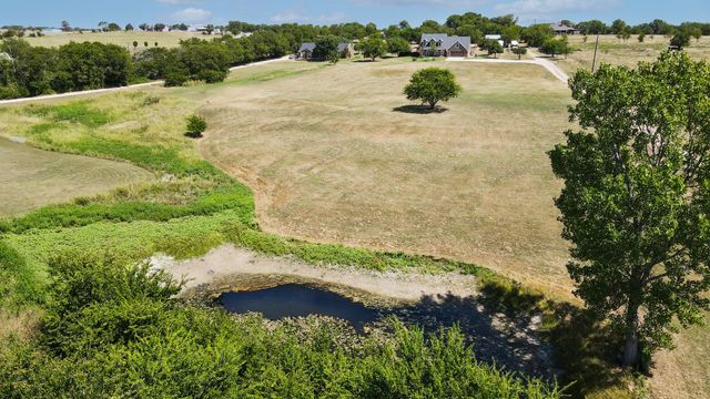 13508 Deussen Road, Ponder, TX 76259