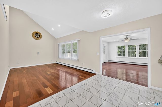 12 Diggins Court, South Windsor, CT 06074
