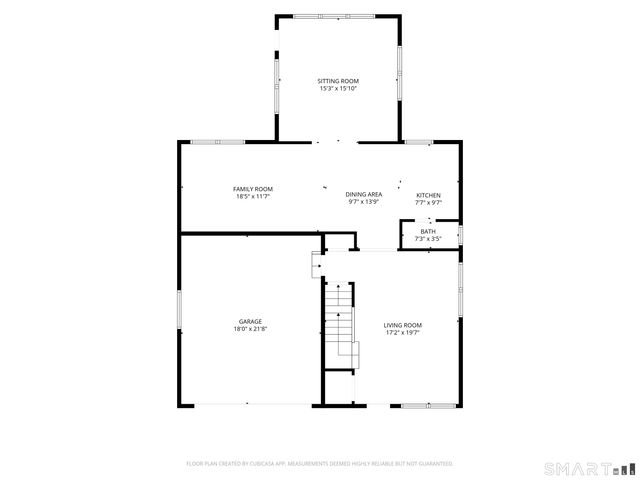 12 Diggins Court, South Windsor, CT 06074