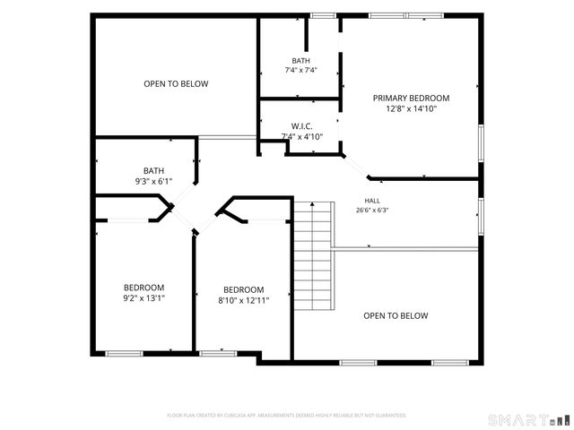 12 Diggins Court, South Windsor, CT 06074
