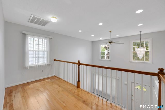 12 Diggins Court, South Windsor, CT 06074