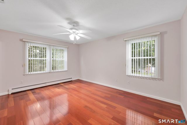 12 Diggins Court, South Windsor, CT 06074