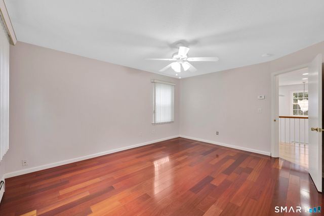 12 Diggins Court, South Windsor, CT 06074