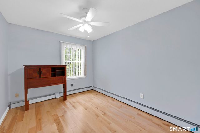 12 Diggins Court, South Windsor, CT 06074