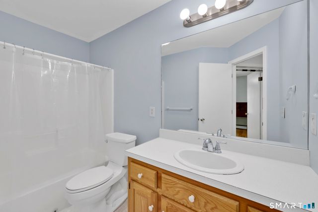 12 Diggins Court, South Windsor, CT 06074