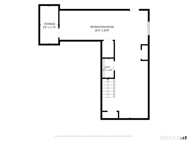12 Diggins Court, South Windsor, CT 06074
