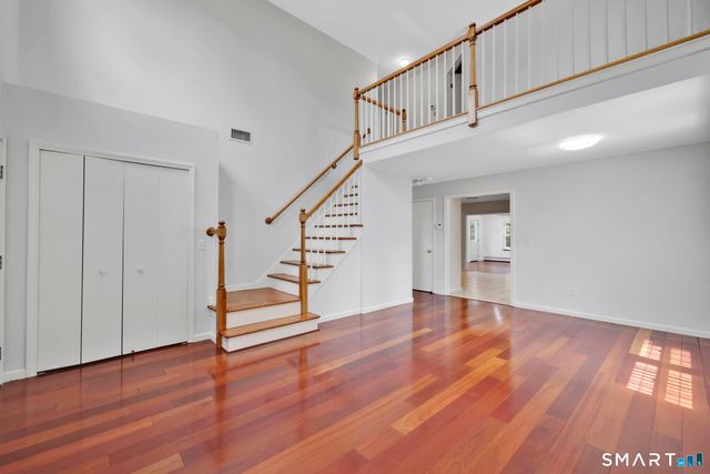 12 Diggins Court, South Windsor, CT 06074