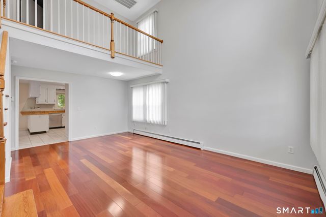 12 Diggins Court, South Windsor, CT 06074