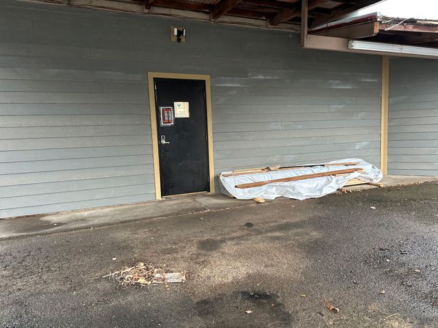 755 S Canyon Boulevard, John Day, OR 97845