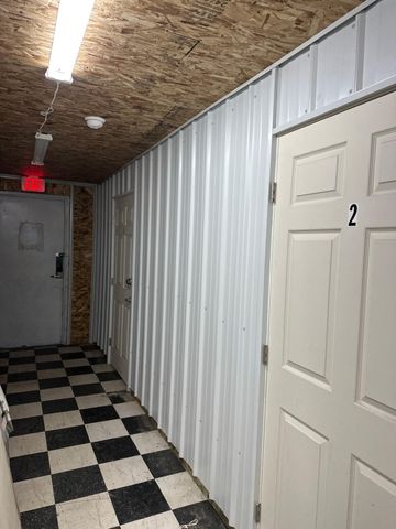 755 S Canyon Boulevard, John Day, OR 97845