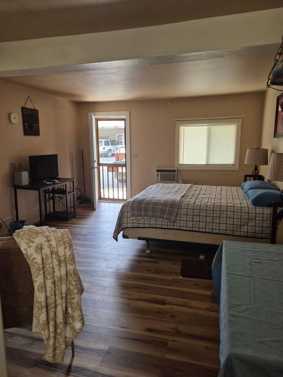 755 S Canyon Boulevard, John Day, OR 97845