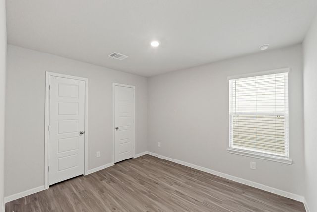 15602 Coneflower Hills Drive, Houston, TX 77090