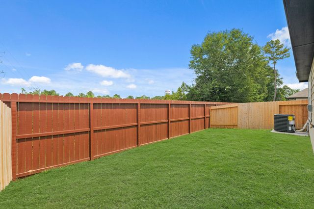 15602 Coneflower Hills Drive, Houston, TX 77090