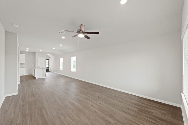 15602 Coneflower Hills Drive, Houston, TX 77090